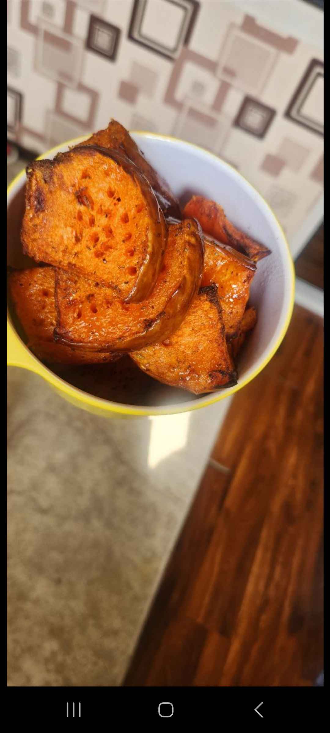 Xiaomi Smart Air Fryer aerogril, 4,5 litr, 5,5 litr, 6 litr, 6,5 litr, 10 litr, 12 litr