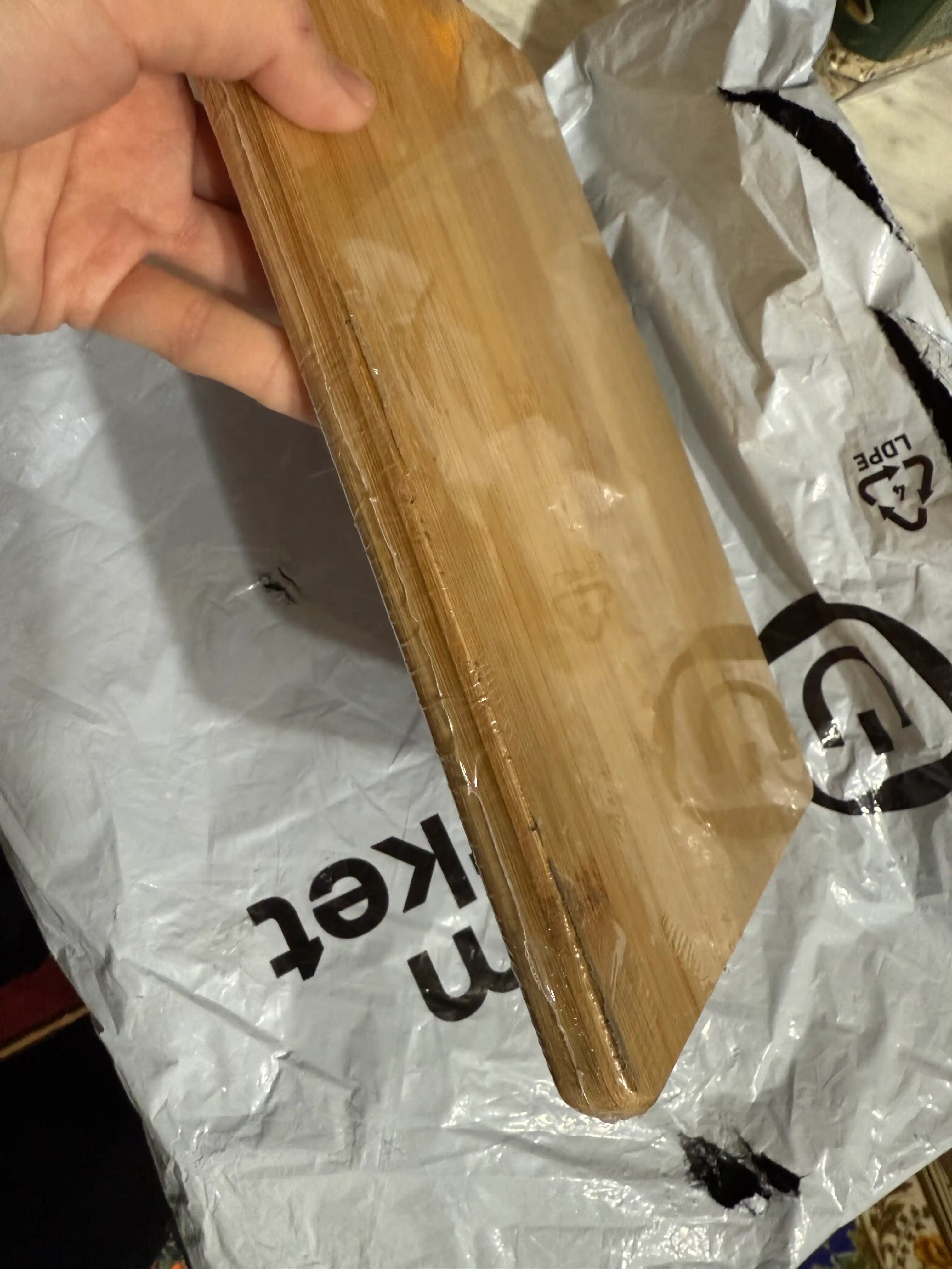 Стеклянная бутылка-дозатор, 400x1000 мл, с крышкой и подставкой, для масла и соуса
