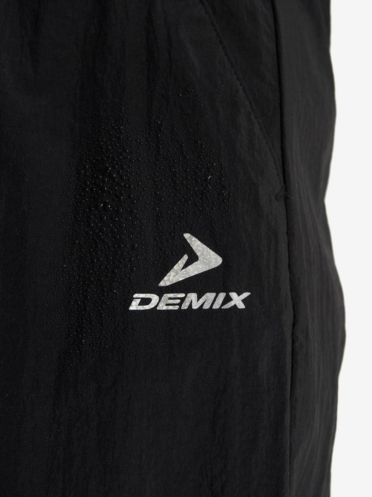 Брюки для девочек Demix