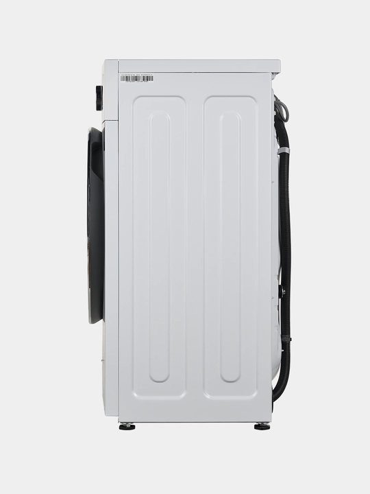 Стиральная машина Avalon AVL-WM 7040 Flat - (7 кг)