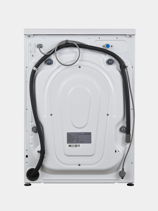 Стиральная машина Avalon AVL-WM 7040 Flat - (7 кг)