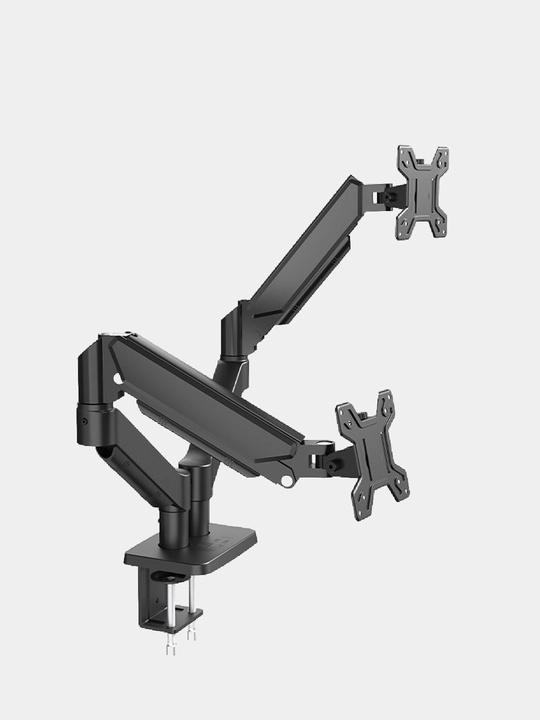 Monitorlar uchun stoyka 13–32 dyuym M252D