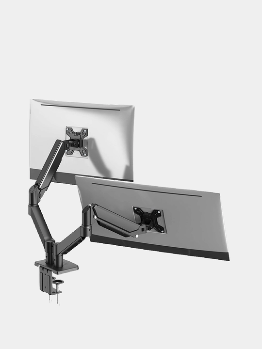 Monitorlar uchun stoyka 13–32 dyuym M252D