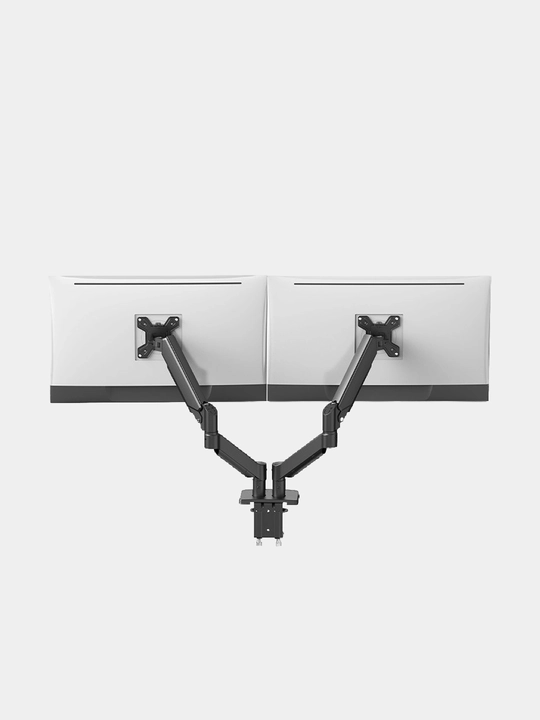 Monitorlar uchun stoyka 13–32 dyuym M252D