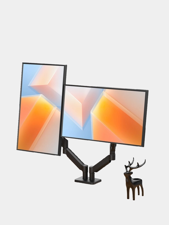 Monitorlar uchun stoyka 13–32 dyuym M252D