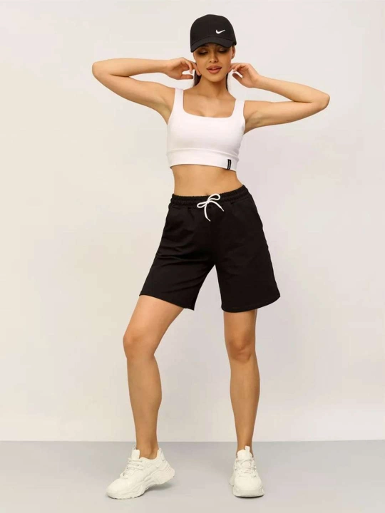 Ayollarxarkungi shortigi