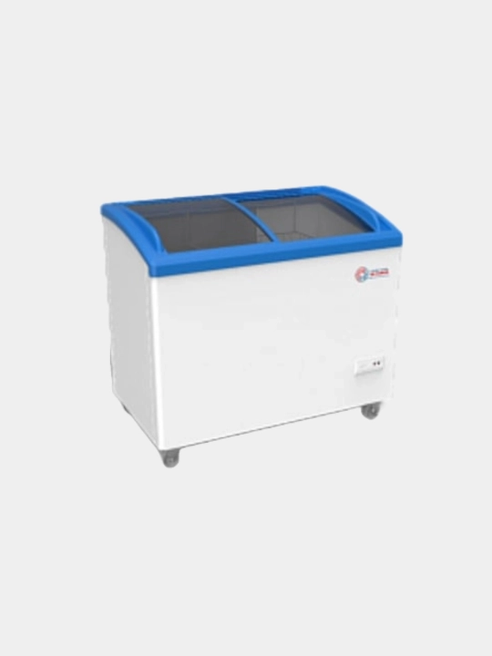 Muzlatgich Shivaki SFA139 Frigo cool - 