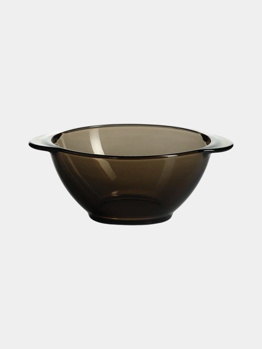 Bulyon idishi LUMINARC h8504 560ml 1 dona 6x1