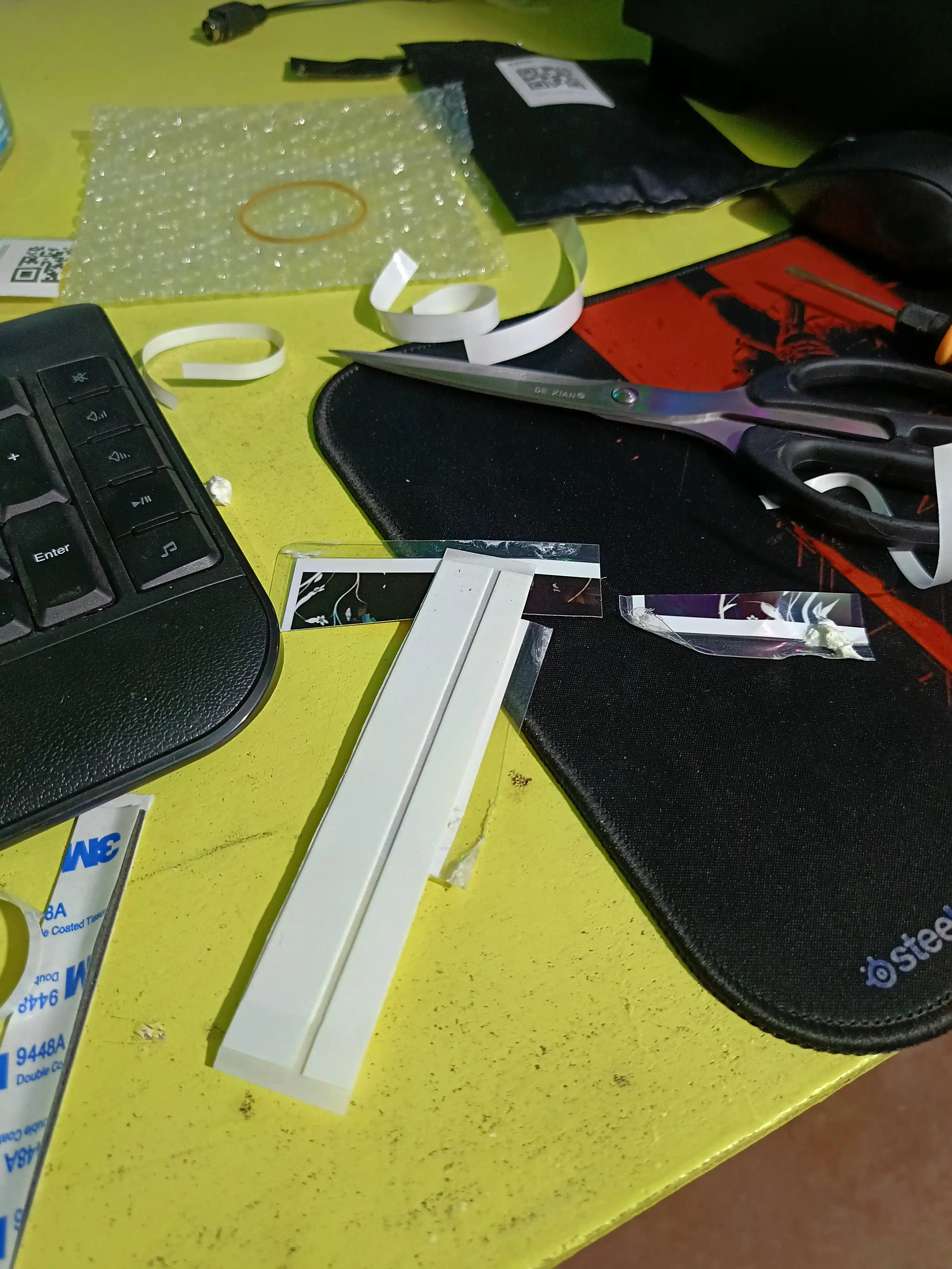 Радиатор охлаждения, для оперативной памяти HyperX, Savage, Kingston, Vidal, Cobalt Comp