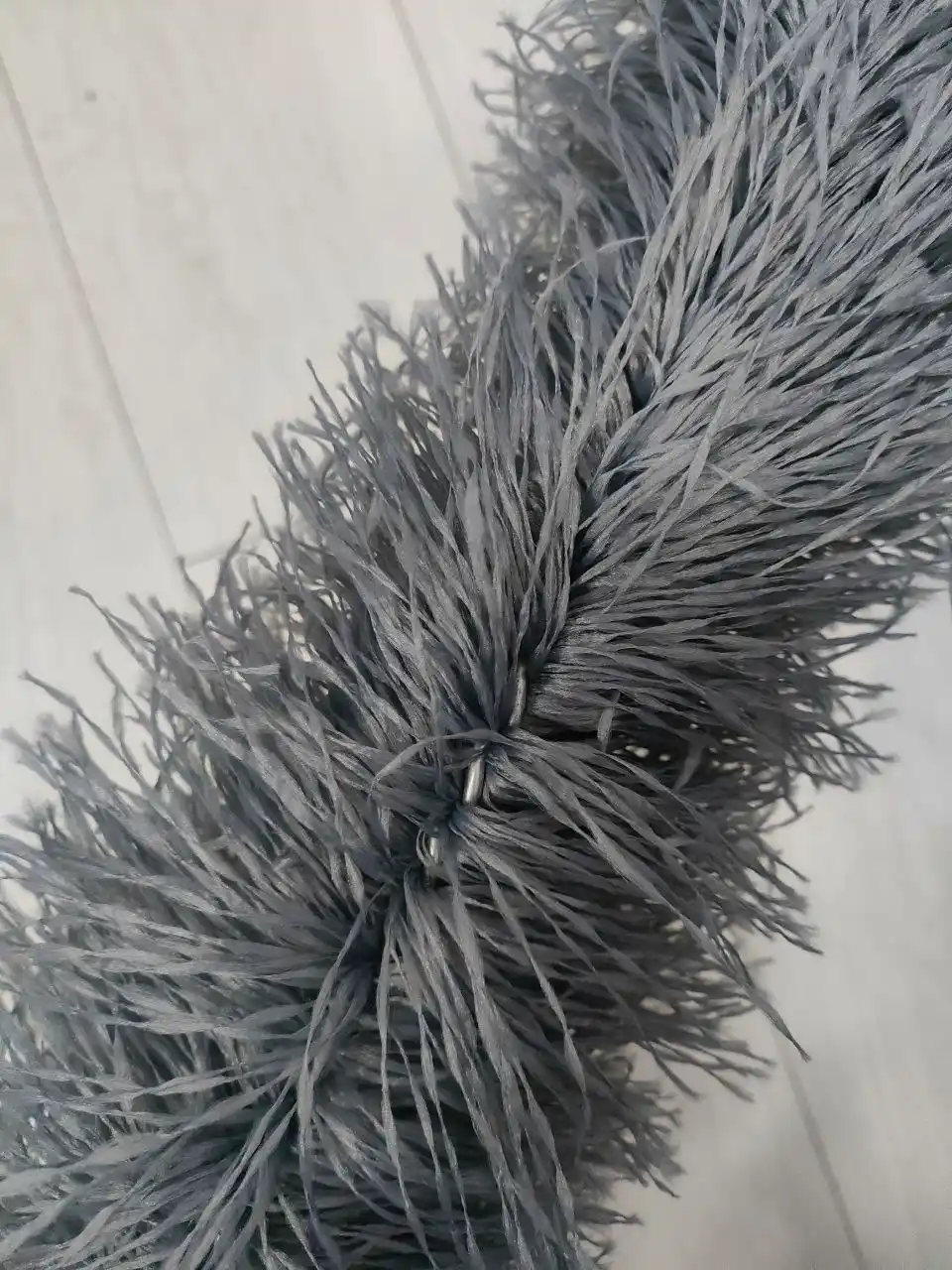 Teleskopik chang artgich, mikrofibrali cho'tka, chang yig‘uvchi cho‘tka, mikrofiber