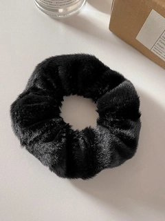 Черное стекло