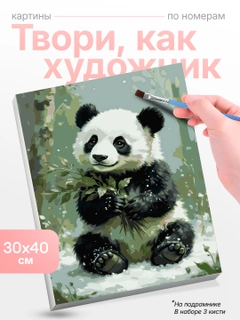 Коралловый