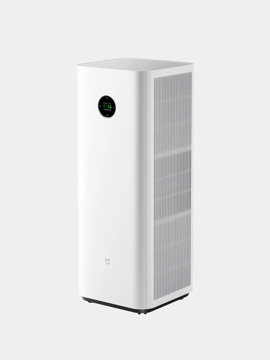 Очиститель воздуха Xiaomi Mijia Smart Air Purifier Max для помещений площадью до 108 м²
