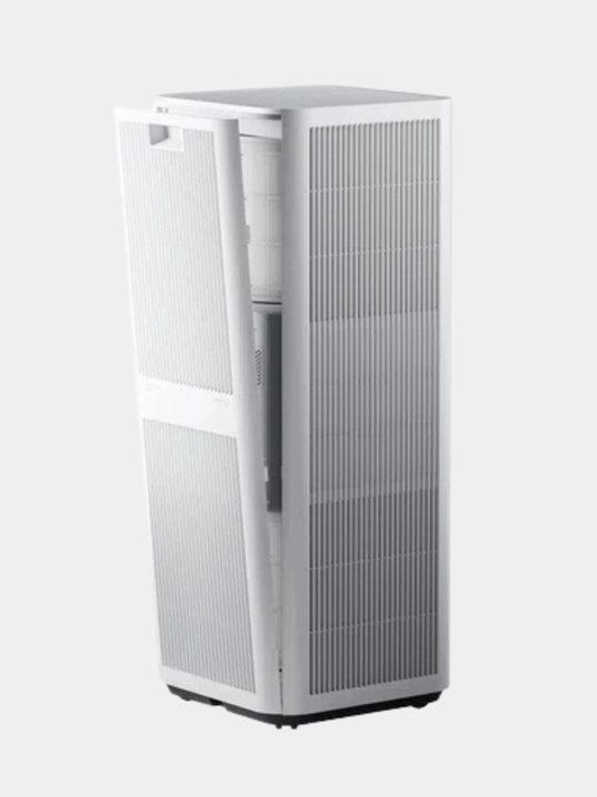 Очиститель воздуха Xiaomi Mijia Smart Air Purifier Max для помещений площадью до 108 м²