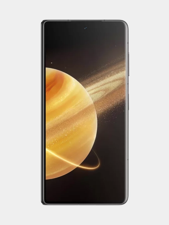 Смартфон HONOR Magic V3 5G, 5150 мАч, 66 Вт, камера 50 МП + 50 МП + 40 МП, Snapdragon8Gen3, гарантия 1 год