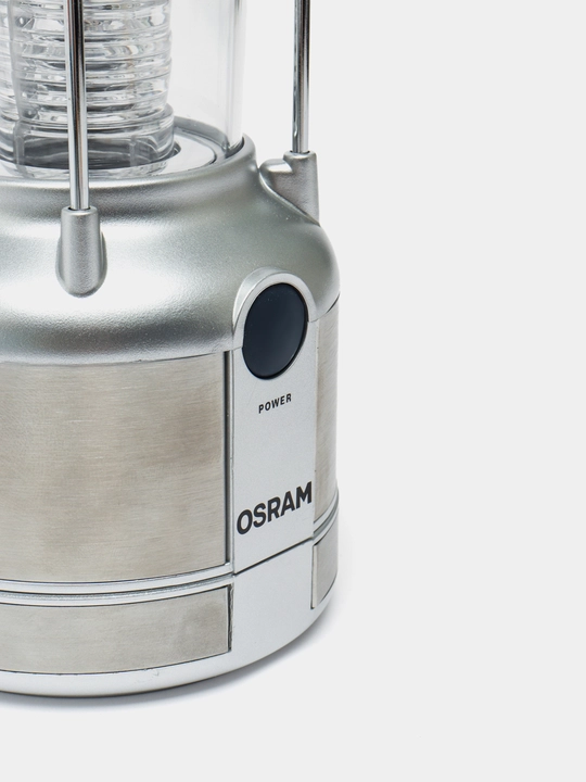 OSRAM Camping SIDIM chirog'i