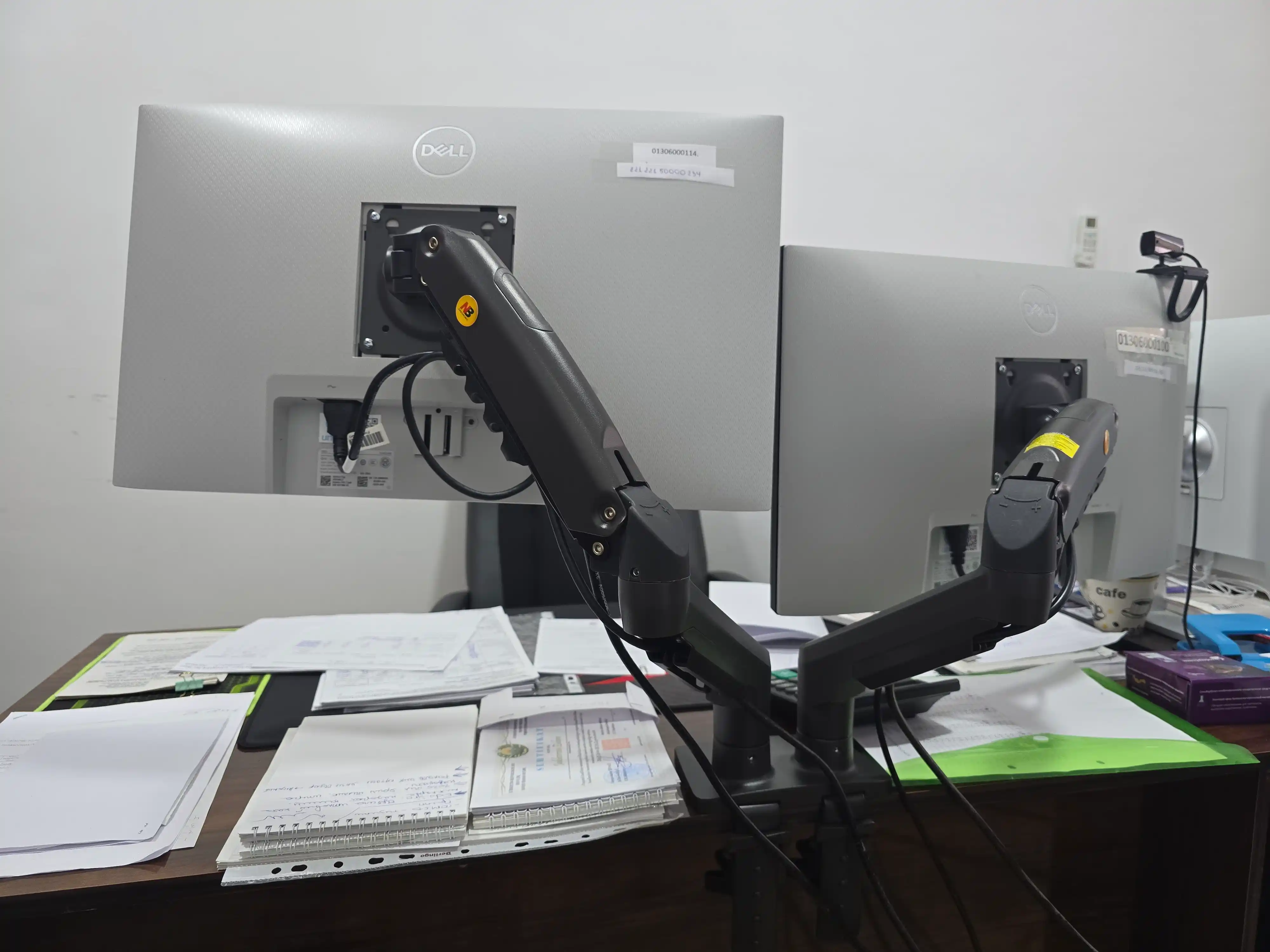 Monitor, televizor kronshteyni, 17-32, North Bayou F160, RSTAR