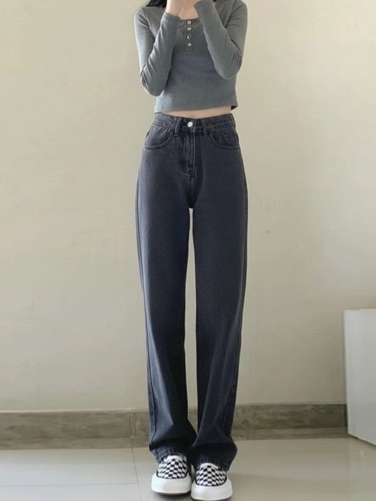 Ayollar jinsi, keng jinsi