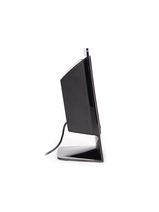 Microlab M-700U 2.1 (46W) – мультимедийная акустическая система