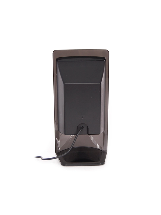 Microlab M-700U 2.1 (46W) – мультимедийная акустическая система