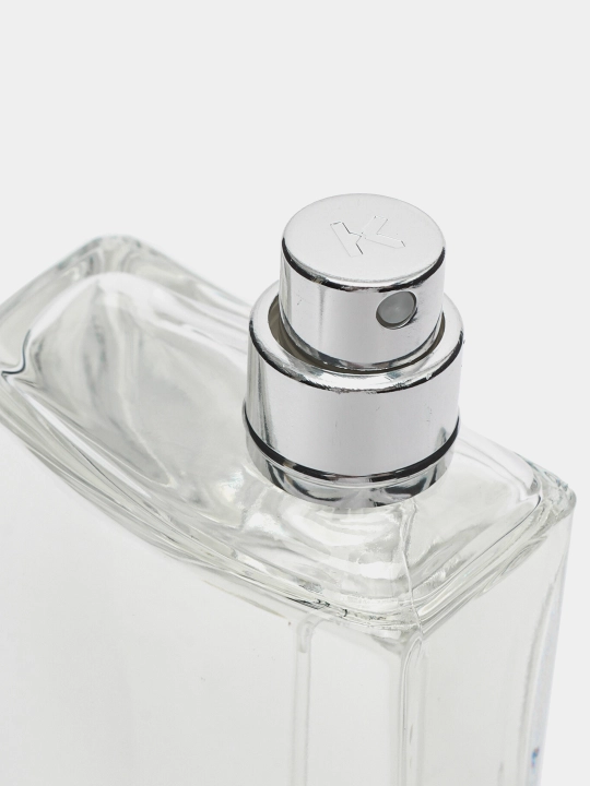 Туалетная вода для женщин KENZO L'EAU POUR FEMME, 100 мл
