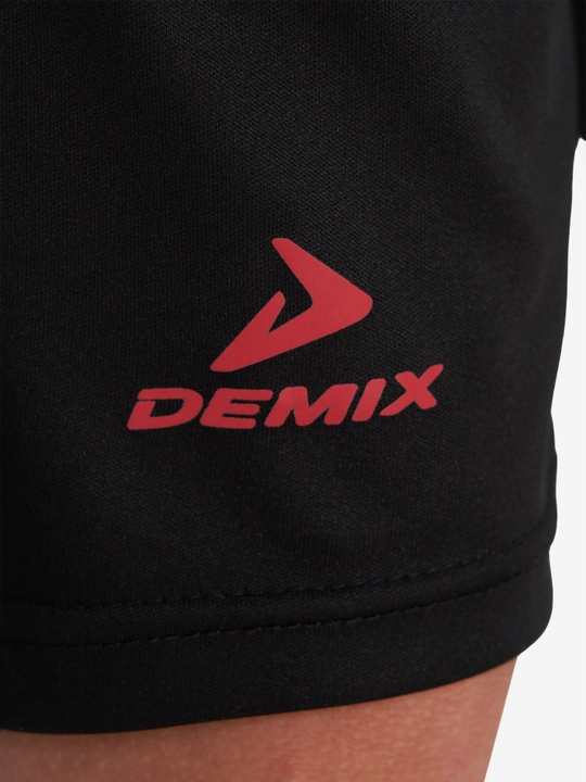 Шорты для мальчиков Demix