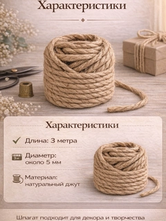 Sargʻish melanj