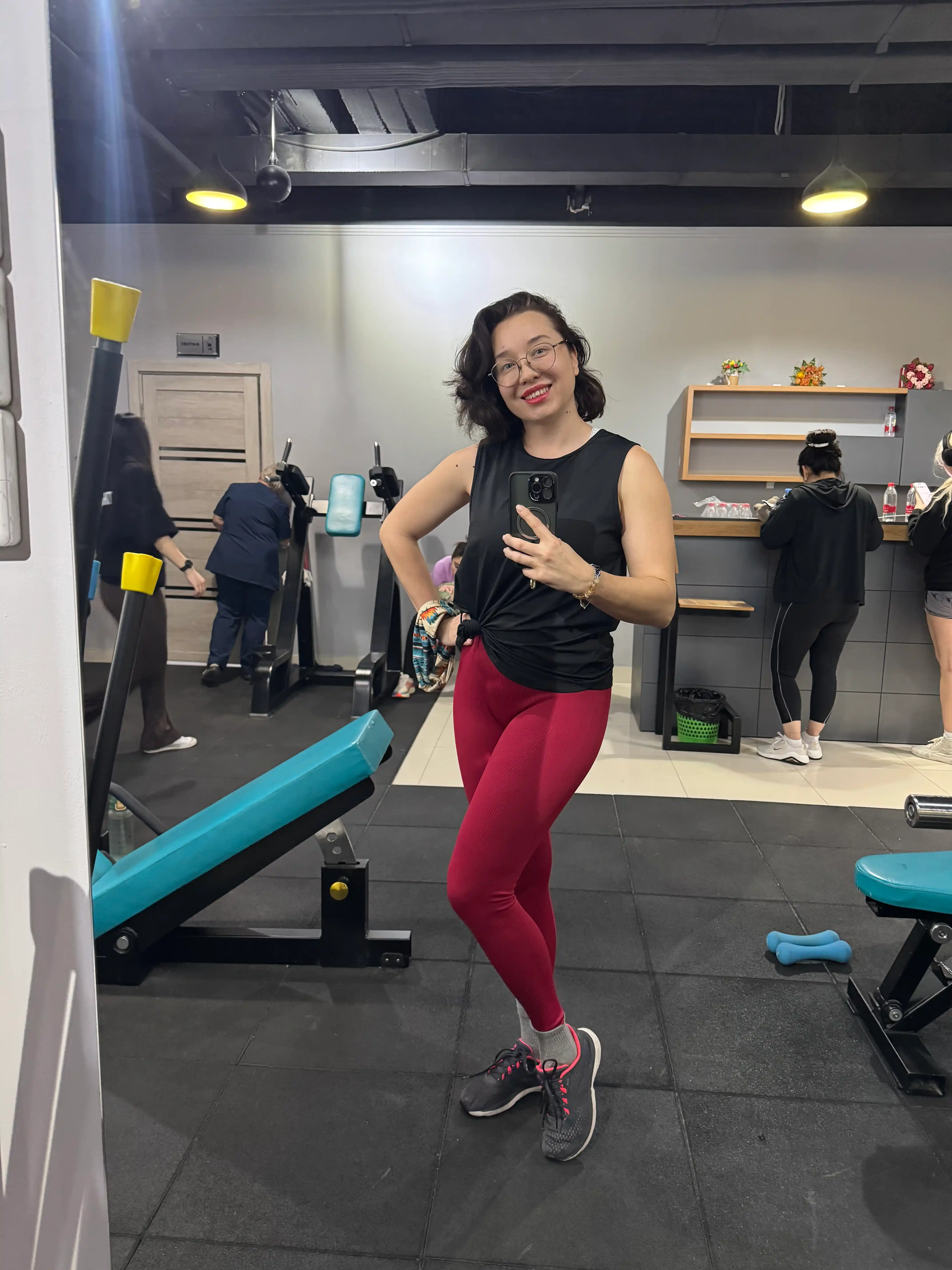 Ayollar uchun sport losinlari Kioko, ayollar sport kiyimi, fitnes uchun legginslari