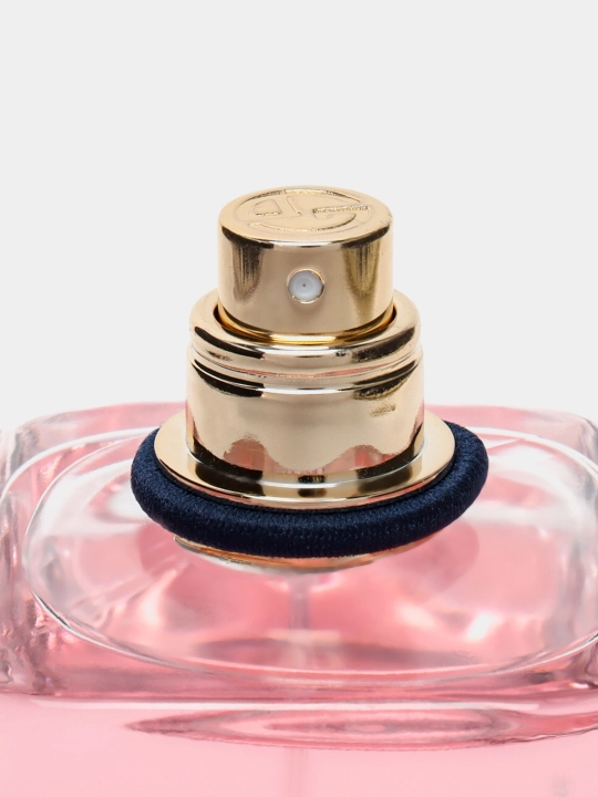 My Way Ayollar atiri, 90 ml