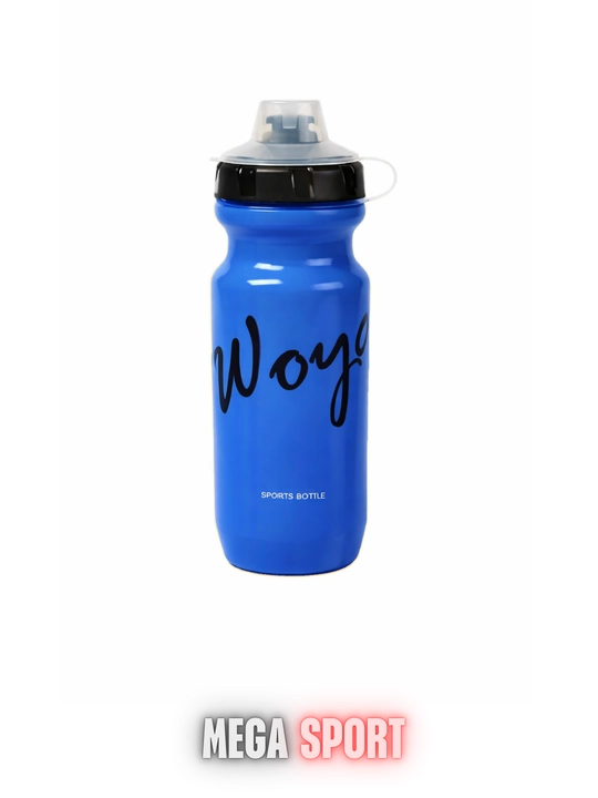 Universal sport suv idishi 750 ml
