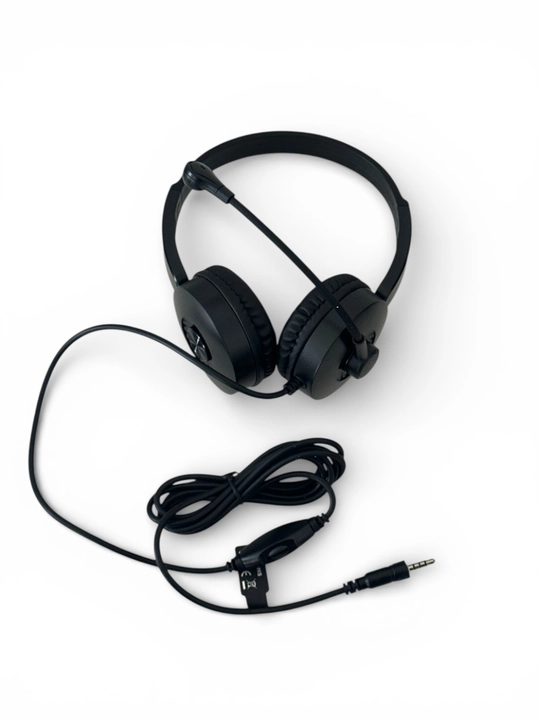 O'yin garniturasi HP DHE-8008U USB, H220 RGB, DHE-8001U LED, DHE-8015U USB, H100 RGB