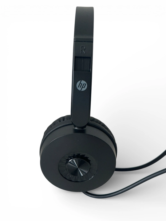O'yin garniturasi HP DHE-8008U USB, H220 RGB, DHE-8001U LED, DHE-8015U USB, H100 RGB