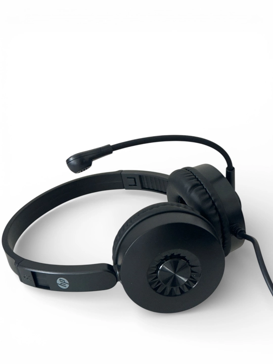 O'yin garniturasi HP DHE-8008U USB, H220 RGB, DHE-8001U LED, DHE-8015U USB, H100 RGB