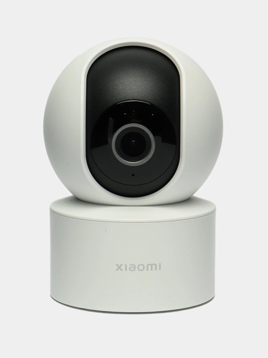 Xiaomi Smart Mi Camera video kuzatuv, Kamera C200,C201 C300, C301, C302, C400, C500, C701