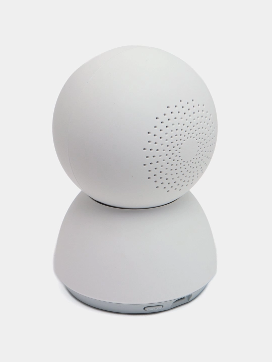 Xiaomi Smart Mi Camera video kuzatuv, Kamera C200,C201 C300, C301, C302, C400, C500, C701