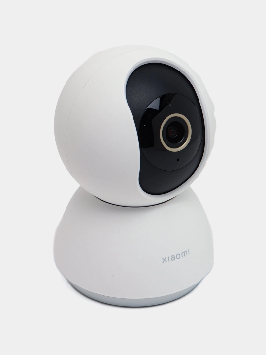 Xiaomi Smart Mi Camera video kuzatuv, Kamera C200,C201 C300, C301, C302, C400, C500, C701