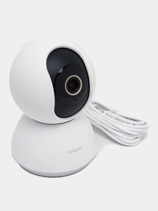 Xiaomi Smart Mi Camera video kuzatuv, Kamera C200,C201 C300, C301, C302, C400, C500, C701