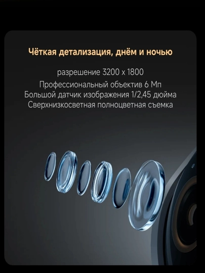 Xiaomi Smart Mi Camera video kuzatuv, Kamera C200,C201 C300, C301, C302, C400, C500, C701