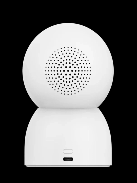 Xiaomi Smart Mi Camera video kuzatuv, Kamera C200,C201 C300, C301, C302, C400, C500, C701