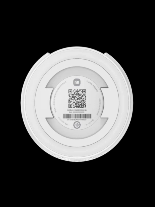 Xiaomi Smart Mi Camera video kuzatuv, Kamera C200,C201 C300, C301, C302, C400, C500, C701