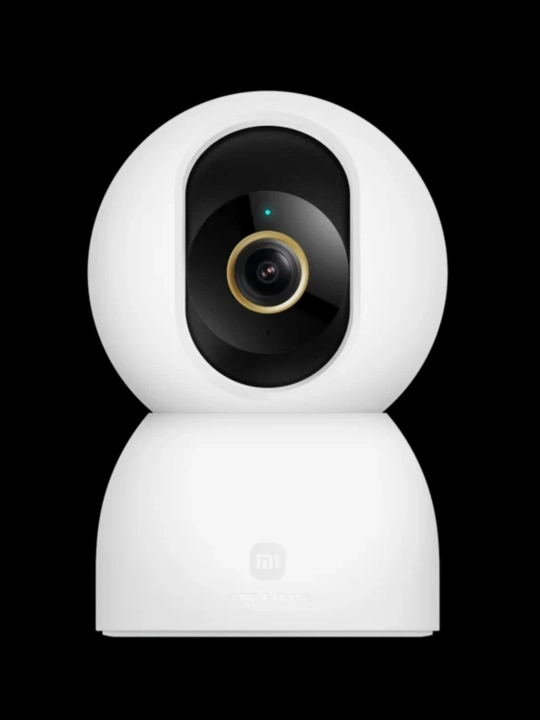 Xiaomi Smart Mi Camera video kuzatuv, Kamera C200,C201 C300, C301, C302, C400, C500, C701