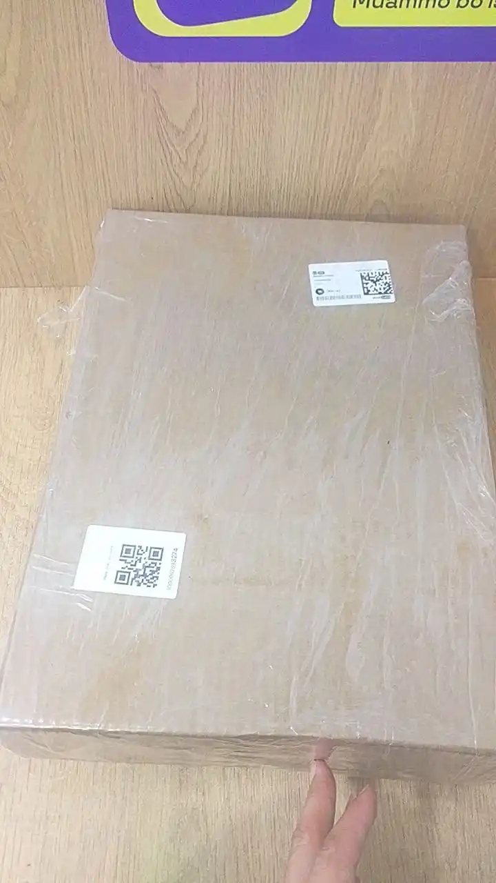 VGR V-401 professional soch turmagi uchun fen