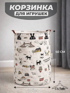 Tilla