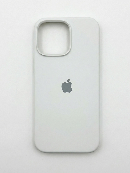 IPhone 11, 12, 13, 14, 15, 16, 17 Pro, Pro max, rangli, silikon g'ilof