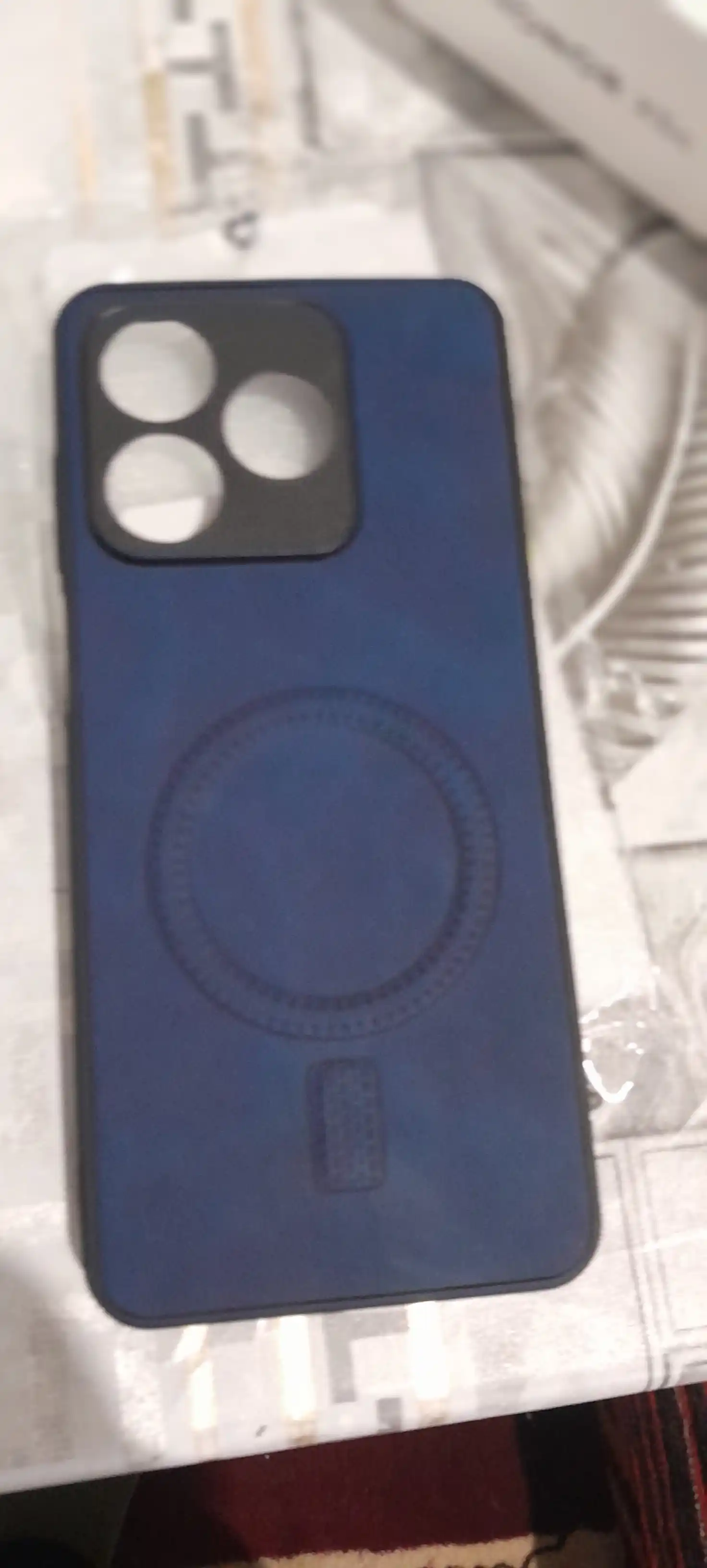 Чехол для Honor X5d Plus, X5c, X5d, x5c Plus
