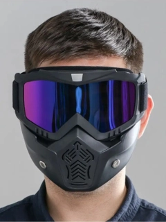 Koʻk
