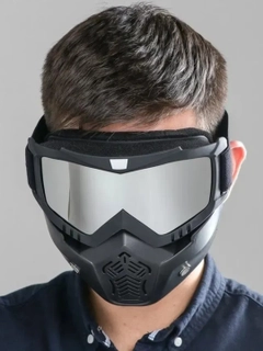 Qora