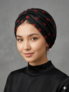 Алый