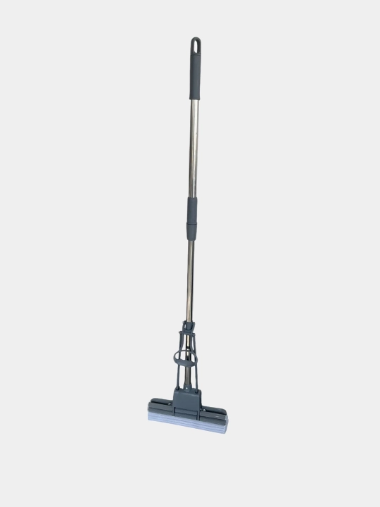 Shvabra (plastik) HOMEZAZA/DANNY HOME DM23-023 27sm 1dona 30x1 - 