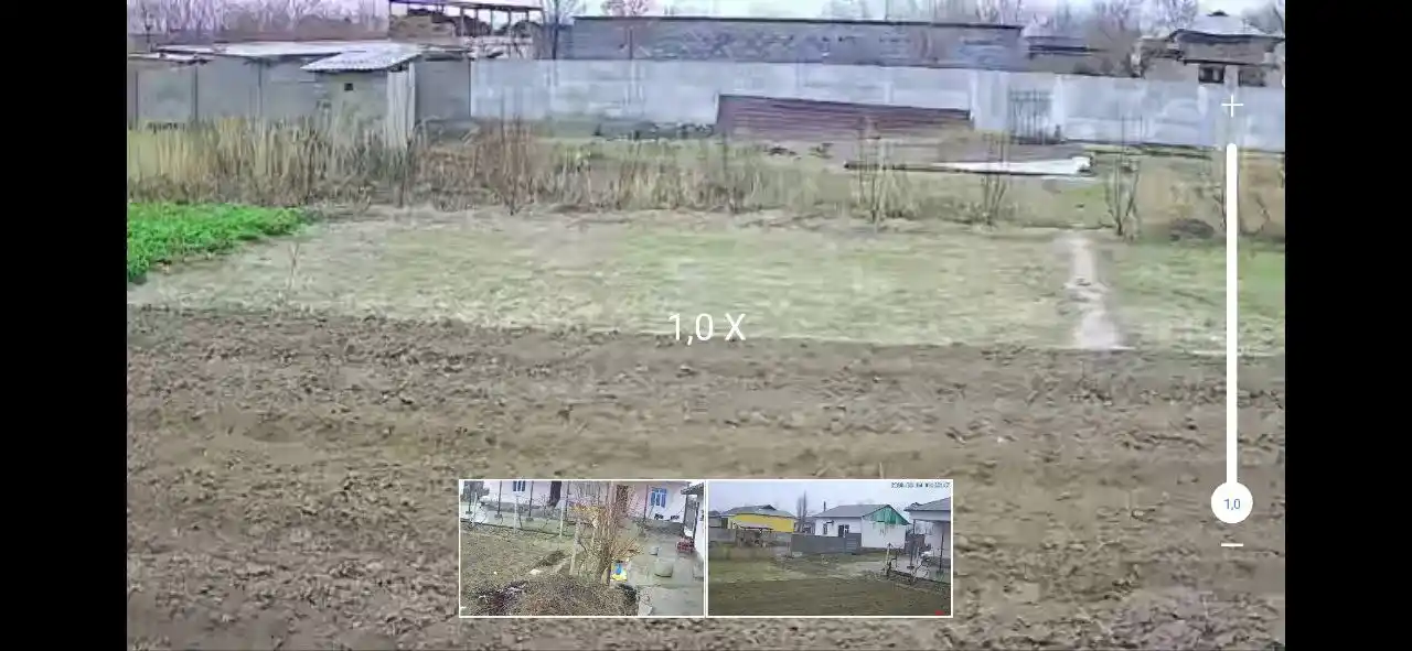 4G sim kartali Kamera,  3 Linzali, xavfsizlik kamera, Smart PTZ Camera, V380 PRO